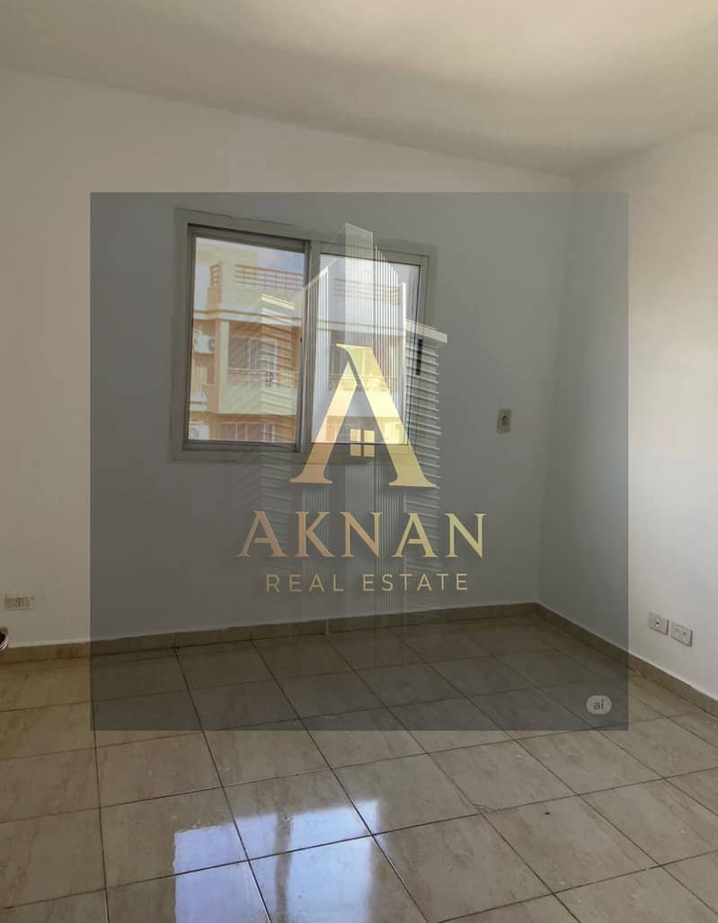 5 WhatsApp Image 2026-01-20 at 2.01. 44 PM (2). jpeg