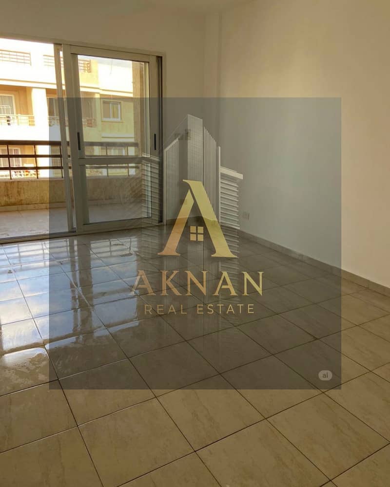 6 WhatsApp Image 2026-01-20 at 2.01. 44 PM (1). jpeg