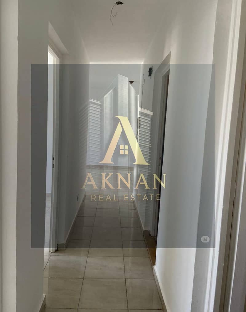 7 WhatsApp Image 2026-01-20 at 2.01. 44 PM. jpeg