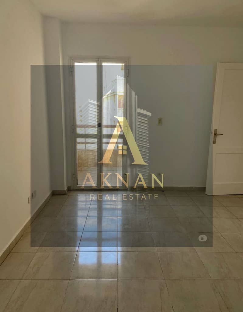 8 WhatsApp Image 2026-01-20 at 2.01. 43 PM (5). jpeg