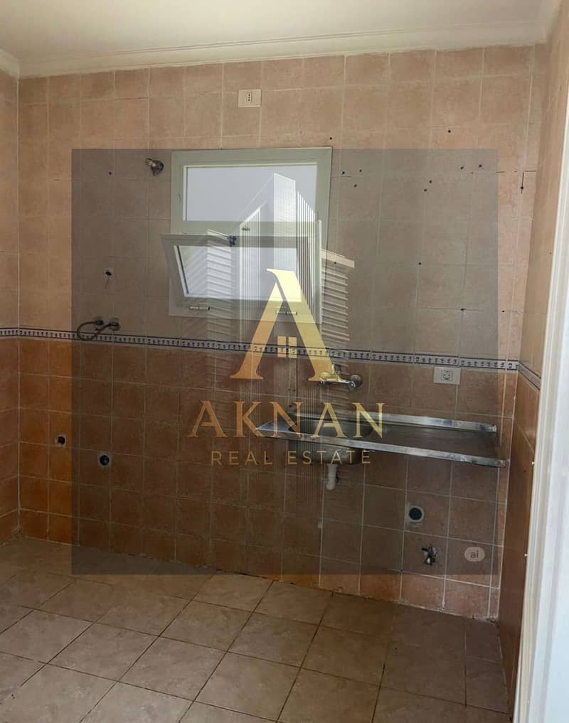 9 WhatsApp Image 2026-01-20 at 2.01. 44 PM (6). jpeg