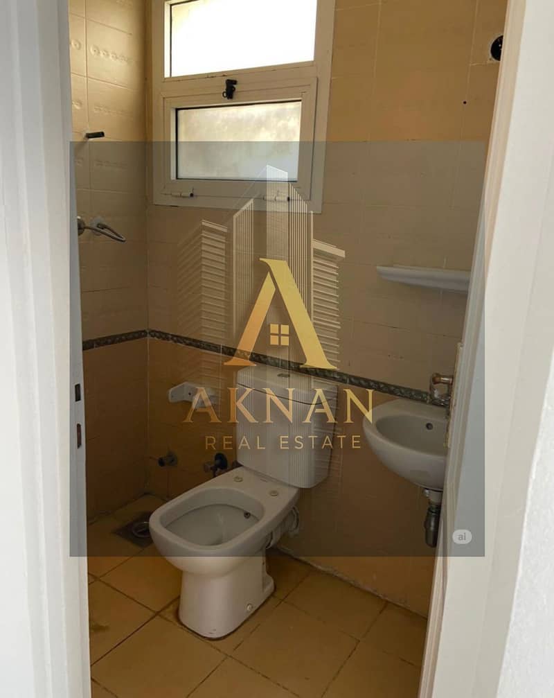 10 WhatsApp Image 2026-01-20 at 2.01. 44 PM (7). jpeg