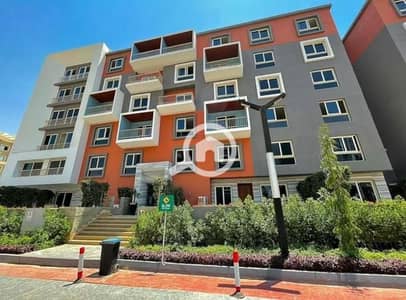 شقة 1 غرفة نوم للبيع في القاهرة الجديدة، القاهرة - 2afef020-623d-468e-87a7-8167af2f74f6. jpg