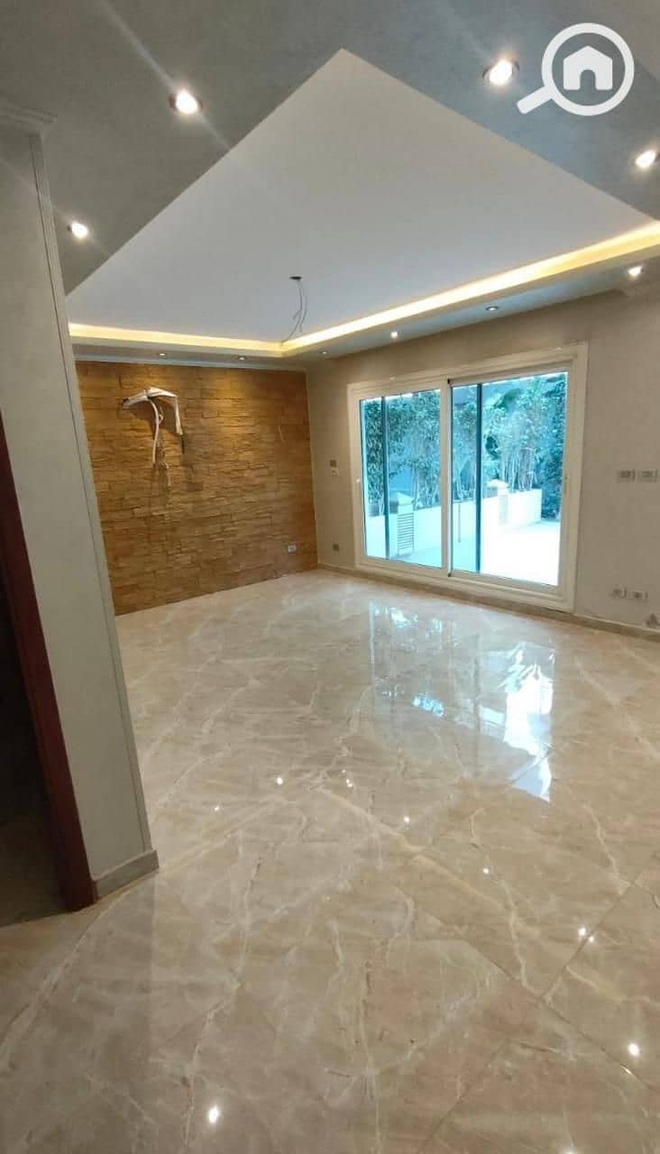 3 6de1ea15-4a7e-48e5-a7a8-3f024da02714. jpg