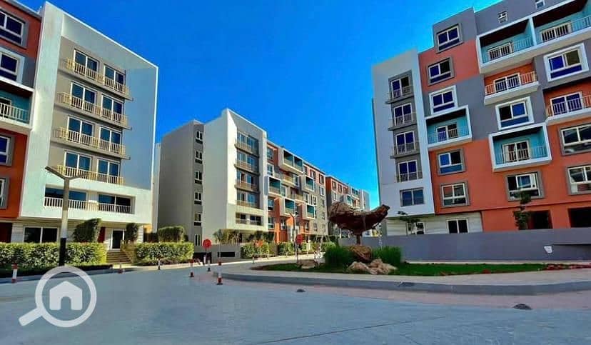 4 7bc6fbce-cf43-401b-84fa-f7b9e3e96c77. jpg