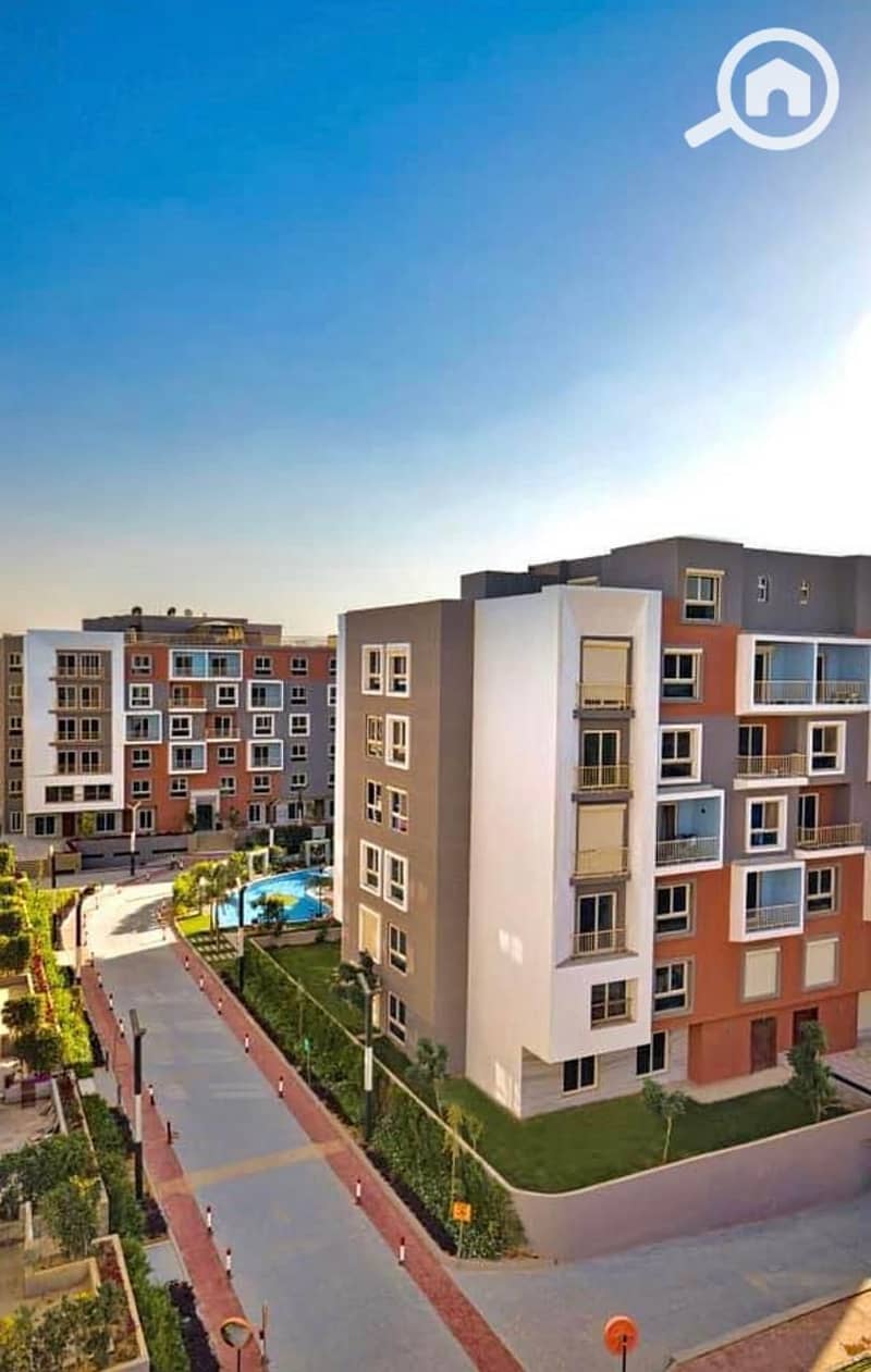 7 52f259d2-159d-44f0-a59f-218301413acf. jpg