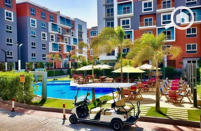 10 178c9e33-f84c-40ce-a243-b6905314e730. jpg