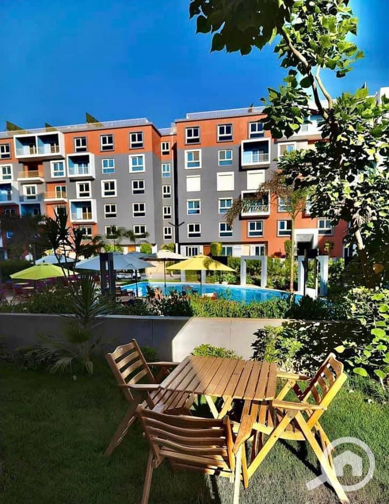 16 8325732f-a942-498b-9720-f116099a4eb5. jpg