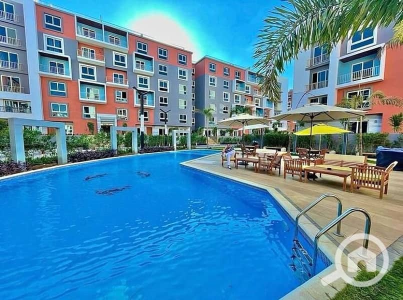 18 c0b7a62d-bac2-42a5-a7c4-92ee5d6d2f66. jpg