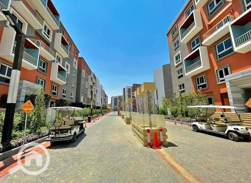 20 eda59642-69c2-4256-8d15-bd4f460bc0a7. jpg