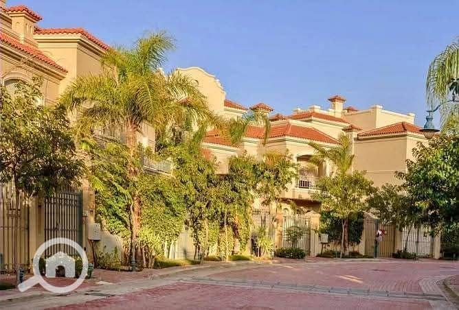 3 WhatsApp Image 2026-01-20 at 1.59. 52 PM (1). jpeg