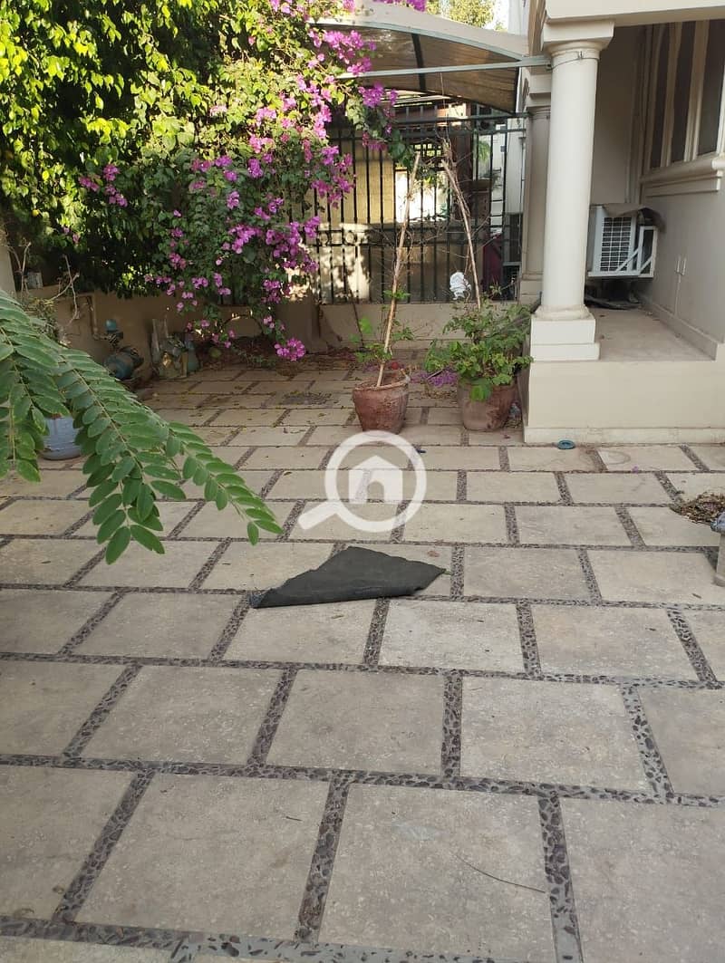 5 WhatsApp Image 2026-01-20 at 1.26. 17 PM (3). jpeg