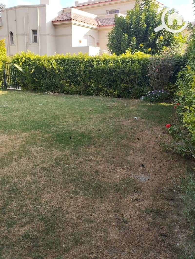 6 WhatsApp Image 2026-01-20 at 1.26. 17 PM (2). jpeg