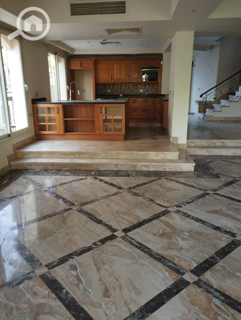 7 WhatsApp Image 2026-01-20 at 1.26. 17 PM (1). jpeg