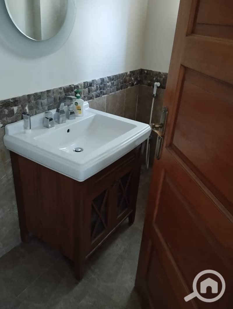 8 WhatsApp Image 2026-01-20 at 1.26. 17 PM. jpeg