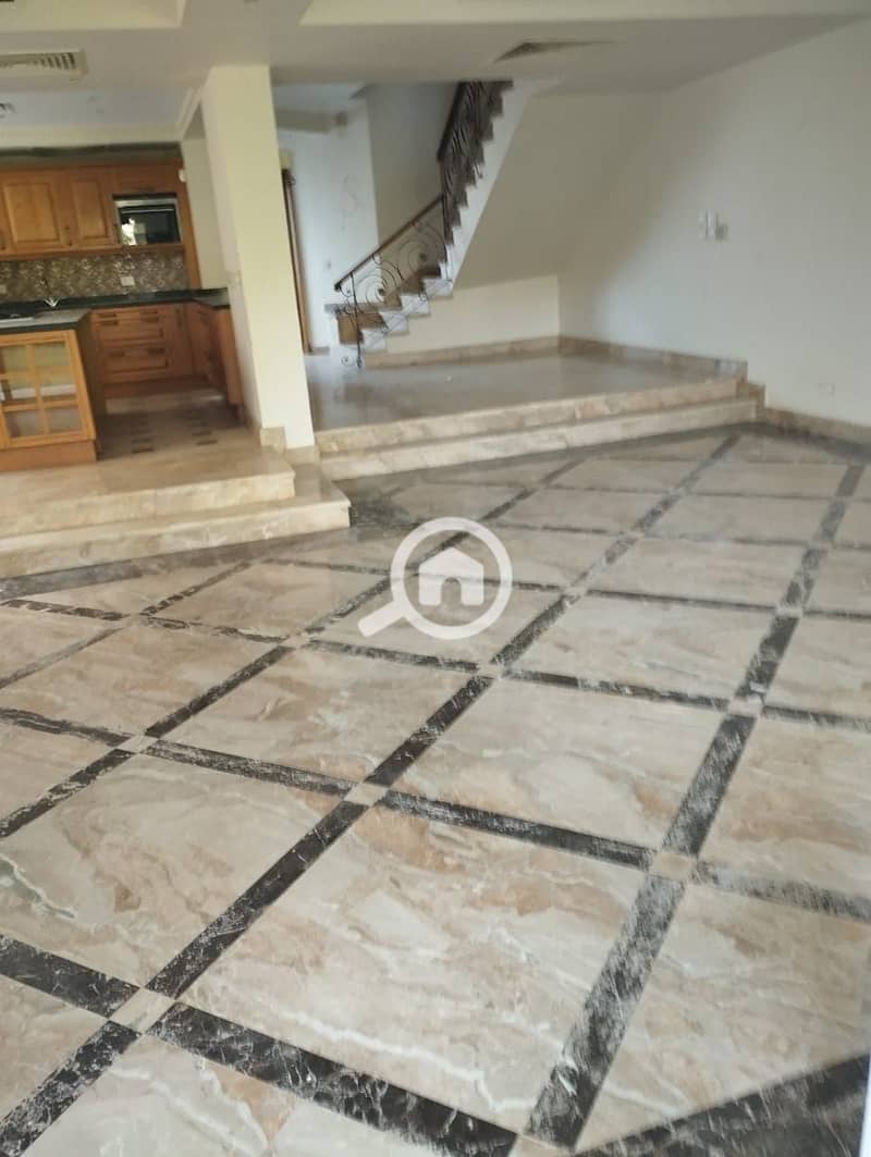 9 WhatsApp Image 2026-01-20 at 1.26. 16 PM (4). jpeg