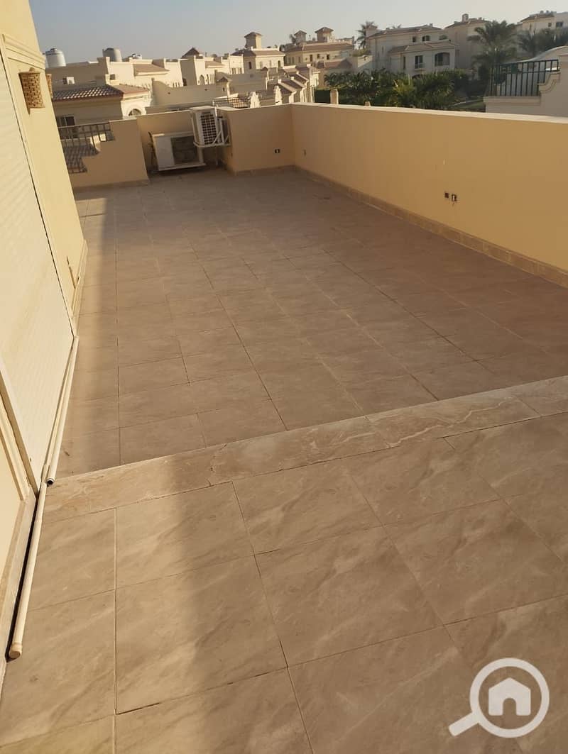 11 WhatsApp Image 2026-01-20 at 1.26. 16 PM (1). jpeg