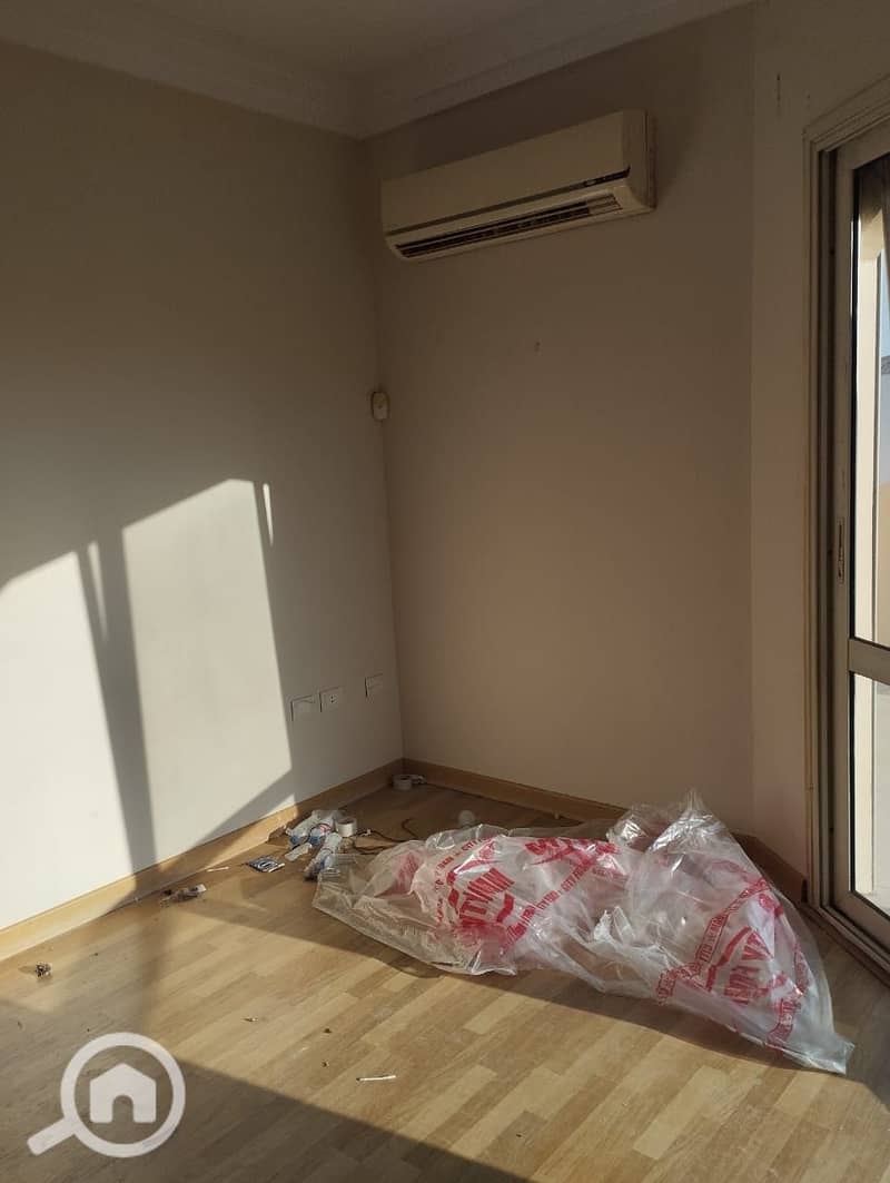 13 WhatsApp Image 2026-01-20 at 1.26. 15 PM (3). jpeg