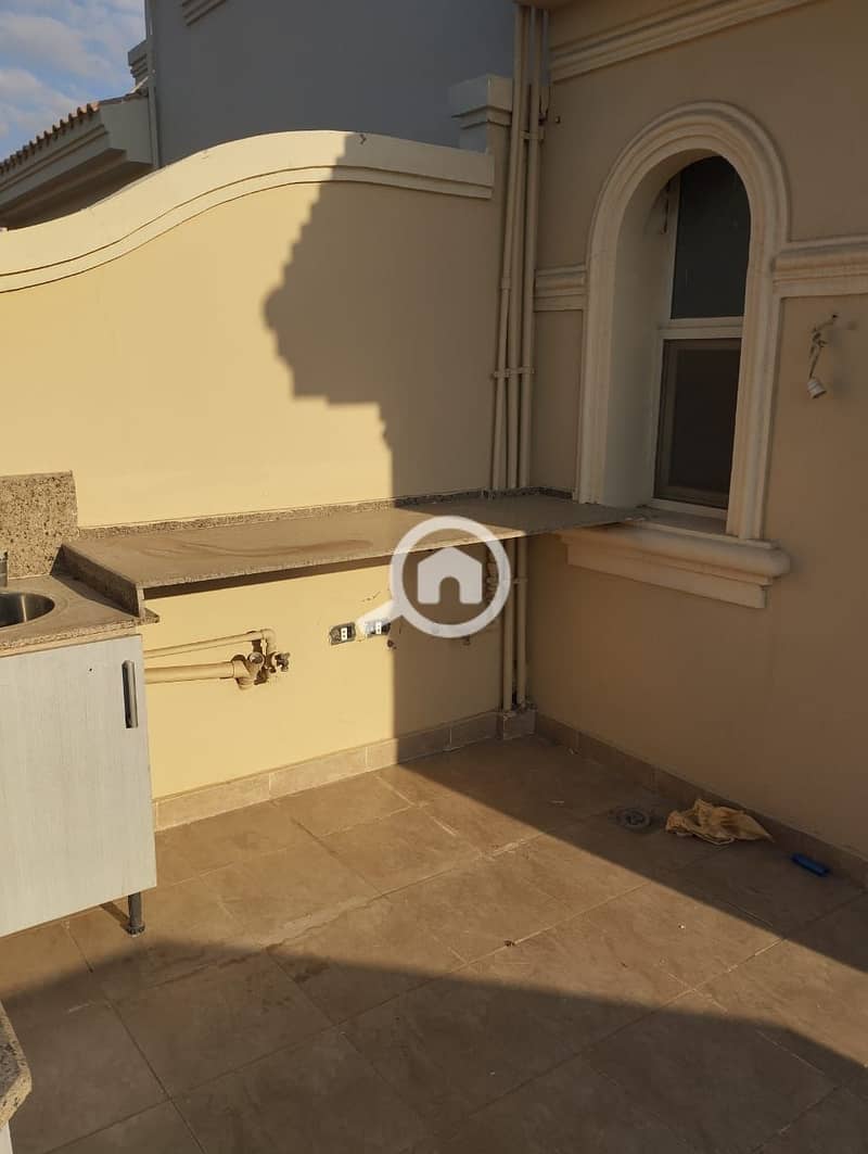 14 WhatsApp Image 2026-01-20 at 1.26. 15 PM (2). jpeg