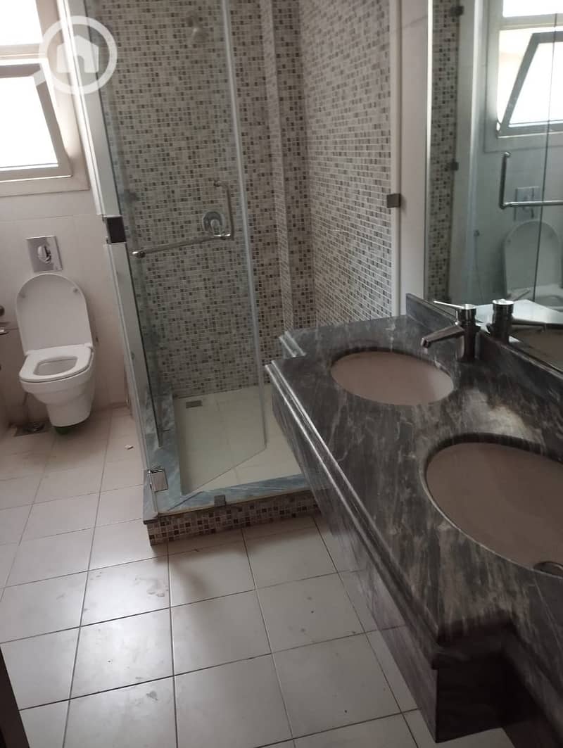 15 WhatsApp Image 2026-01-20 at 1.26. 15 PM. jpeg