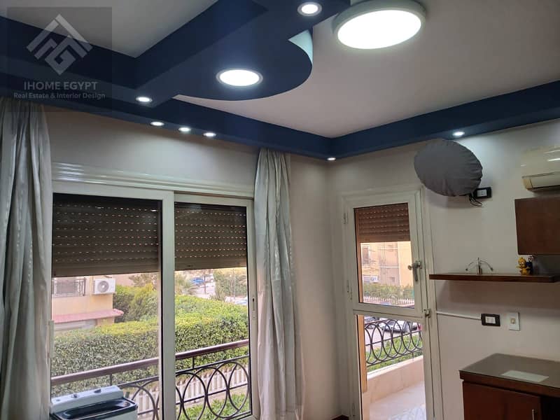 2 WhatsApp Image 2026-01-20 at 1.50. 25 PM (4). jpeg