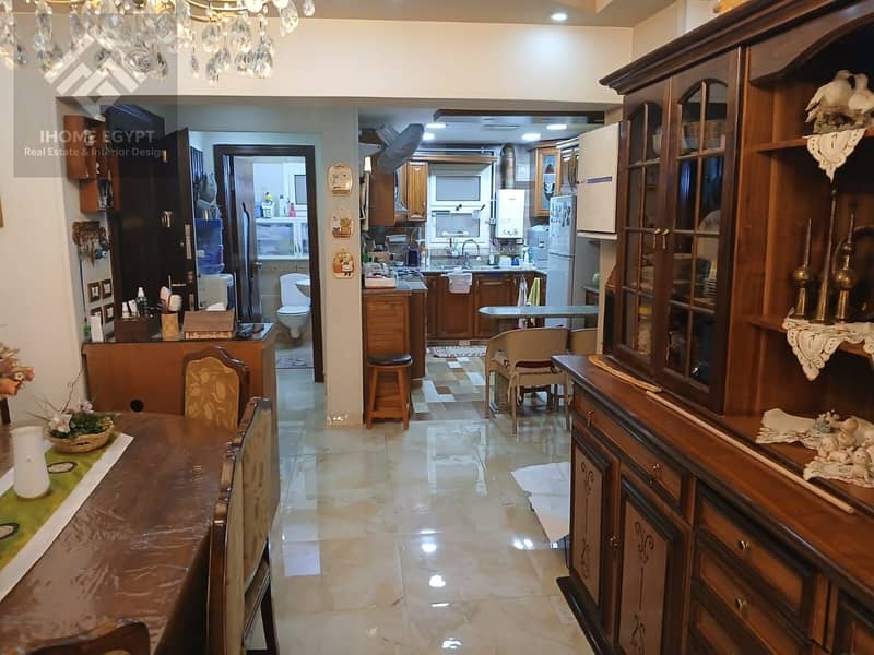 4 WhatsApp Image 2026-01-20 at 1.50. 25 PM (2). jpeg