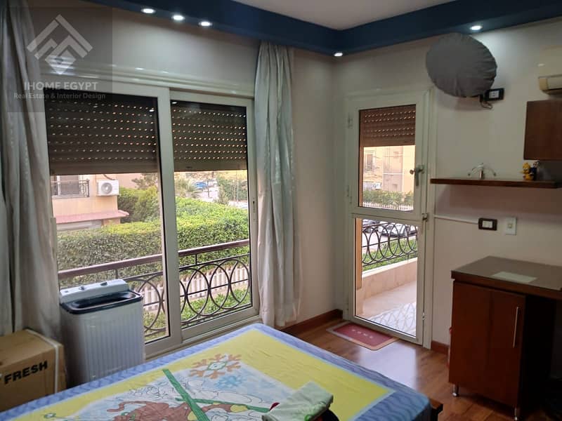 7 WhatsApp Image 2026-01-20 at 1.50. 24 PM (6). jpeg