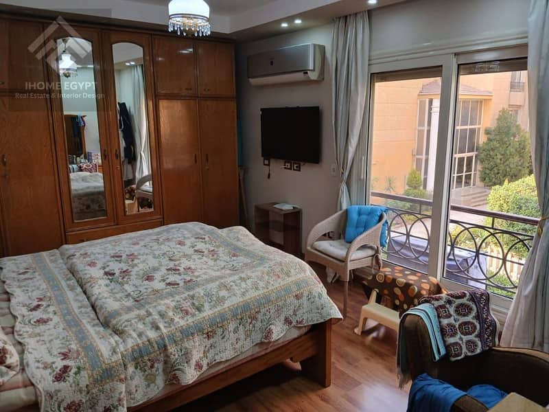 9 WhatsApp Image 2026-01-20 at 1.50. 24 PM (3). jpeg