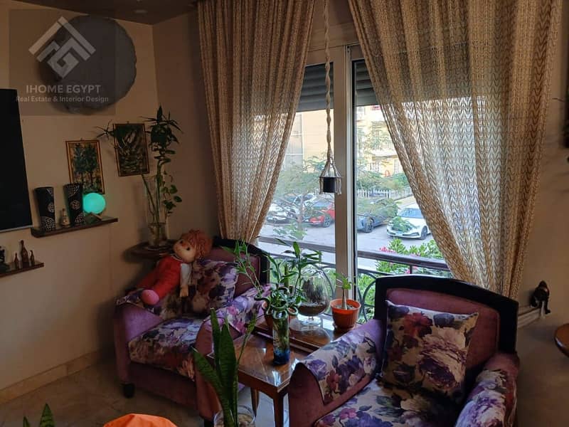 10 WhatsApp Image 2026-01-20 at 1.50. 24 PM (2). jpeg