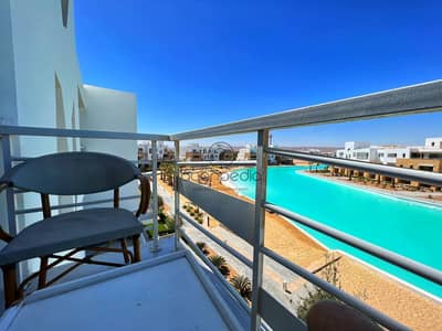 شاليه 3 غرف نوم للبيع في العين السخنة، السويس - WhatsApp Image 2026-01-19 at 7.02. 55 PM (1). jpeg