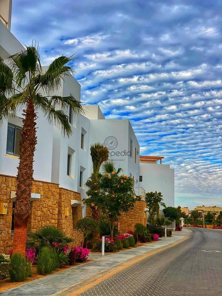 2 WhatsApp Image 2026-01-19 at 7.02. 55 PM (2). jpeg