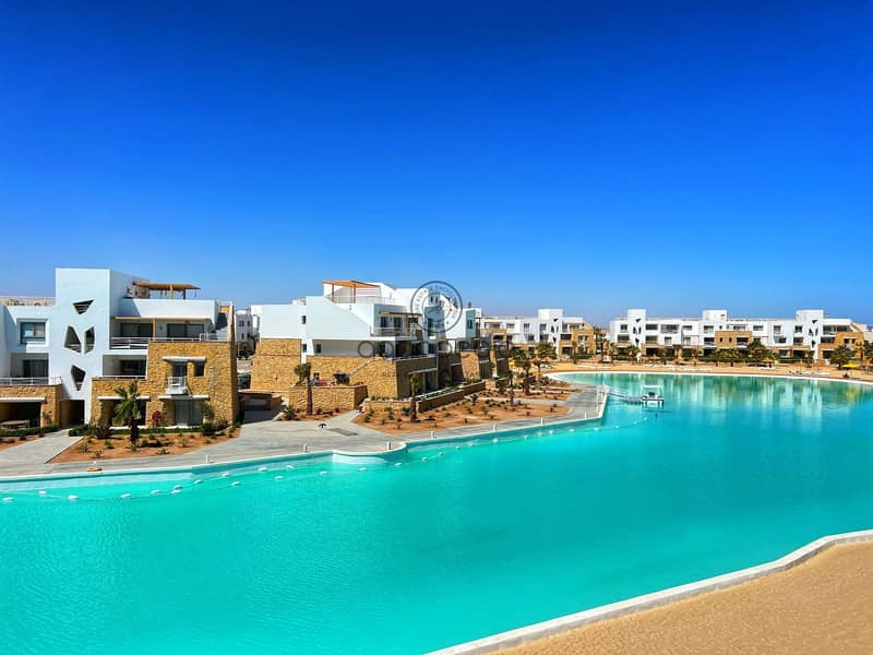 3 WhatsApp Image 2026-01-19 at 7.02. 55 PM. jpeg