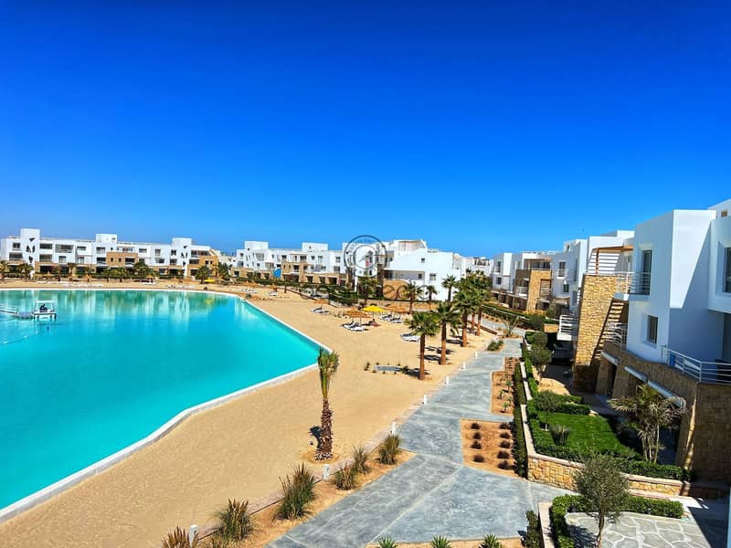 6 WhatsApp Image 2026-01-19 at 7.02. 56 PM. jpeg