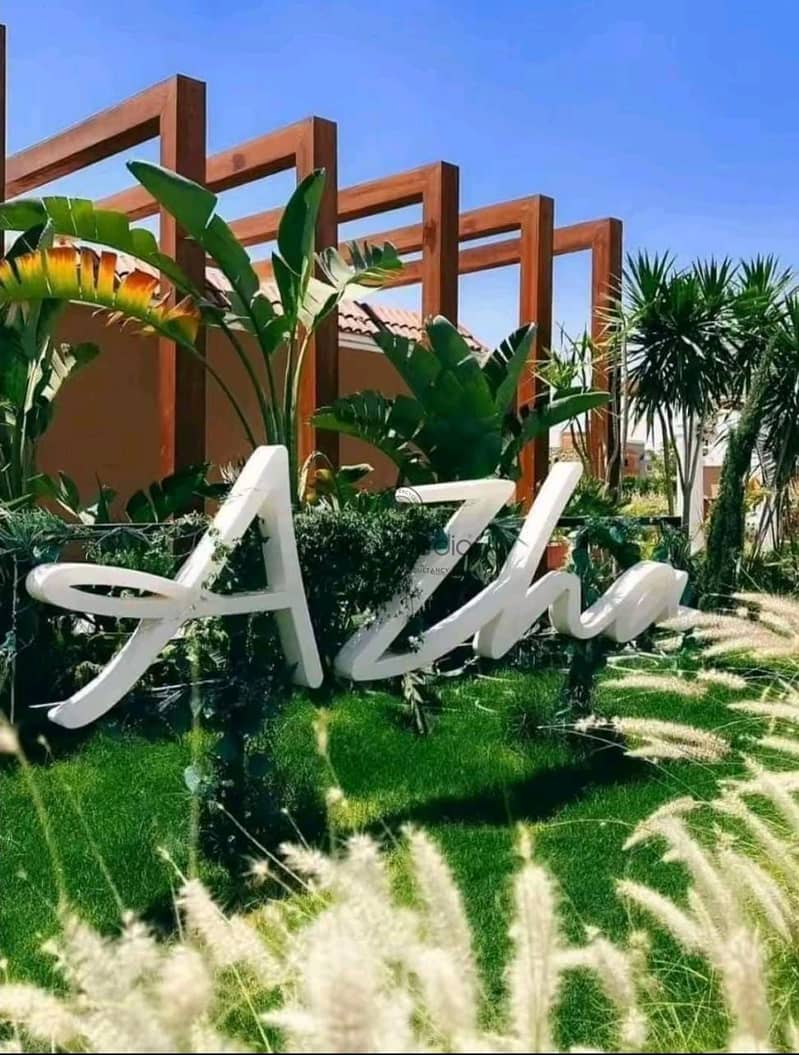 8 WhatsApp Image 2026-01-19 at 7.02. 57 PM (2). jpeg