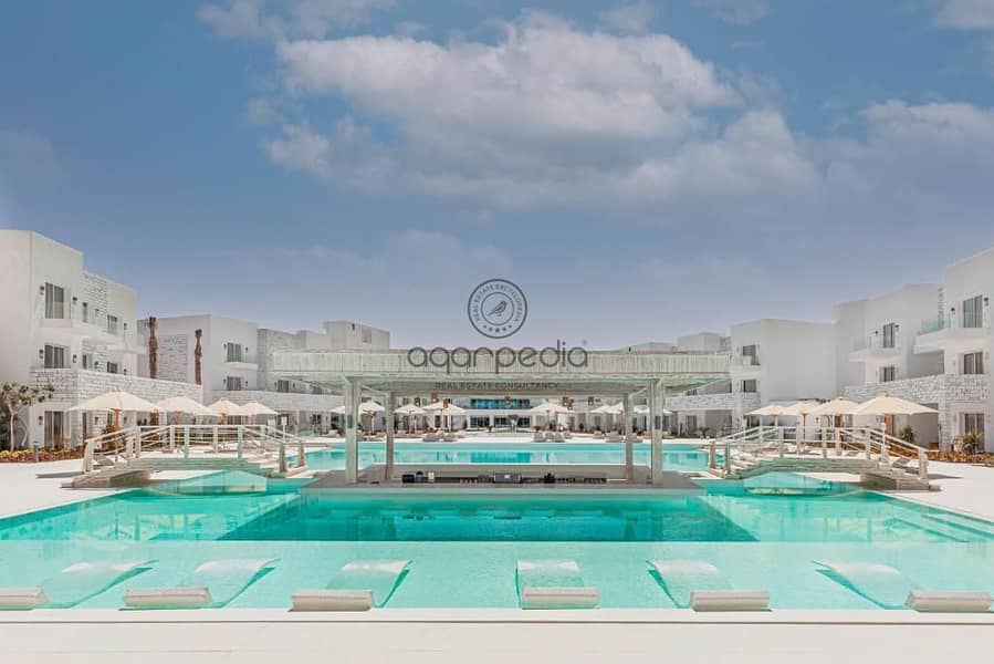 9 WhatsApp Image 2026-01-19 at 7.02. 57 PM. jpeg