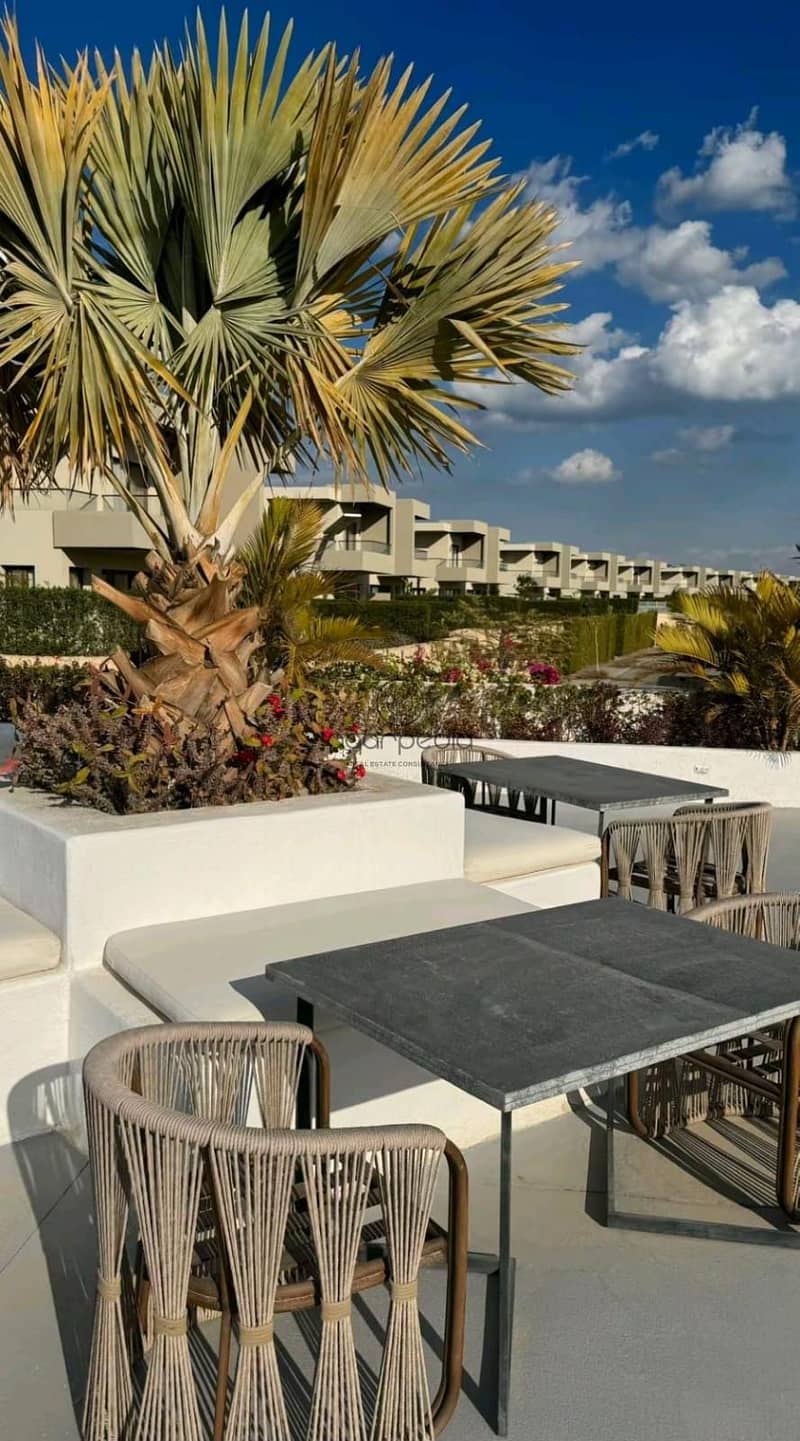 10 WhatsApp Image 2026-01-19 at 7.02. 58 PM. jpeg