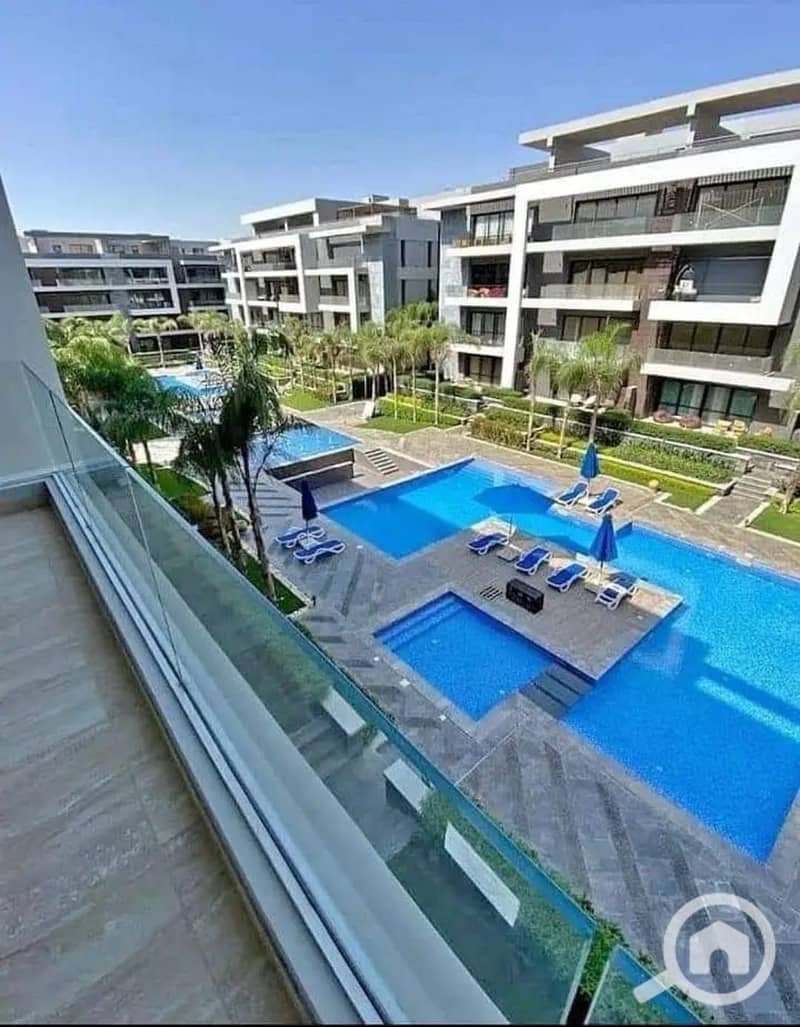 9 WhatsApp Image 2026-01-19 at 1.09. 42 PM. jpeg