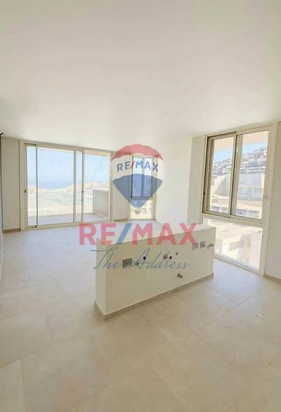 توين هاوس 3 غرف نوم للبيع في العين السخنة، السويس - 591848041_2100518064092316_530567004436182396_n. jpg