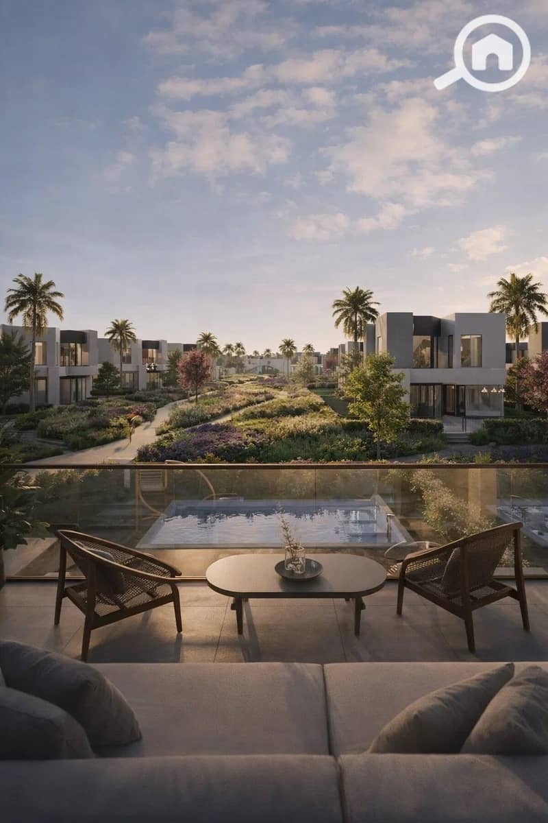 2 task_01kfdm3w29f7kvf9ssnjewcqq1_1768910142_img_0. jpg