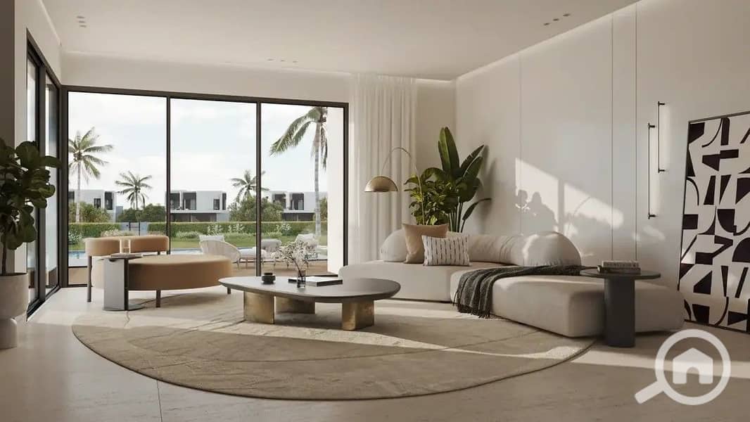 3 67e44a6e964a7. jpg