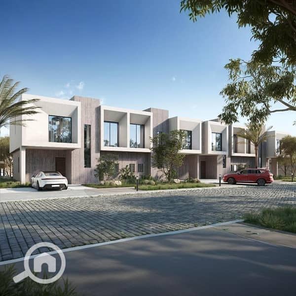 5 pikaso-edit (1). jpg