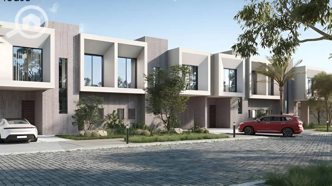 6 Town-House-solana-1. jpg