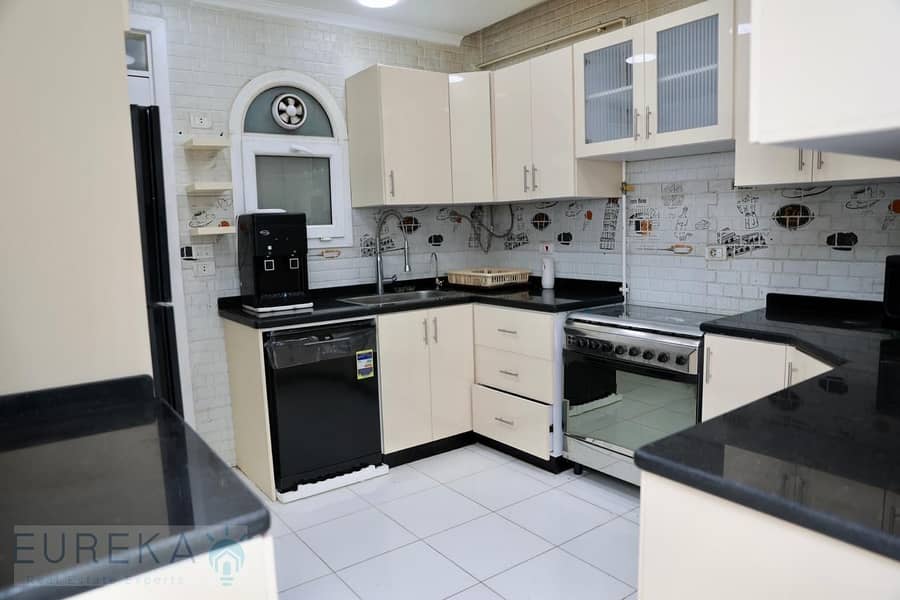 18 PHOTO-2026-01-15-10-28-38. jpg