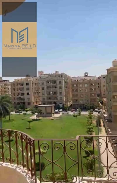 4 Bedroom Duplex for Sale in New Cairo, Cairo - ٢٠٢٦٠١٢٠_١٣٥٢٤١. jpg
