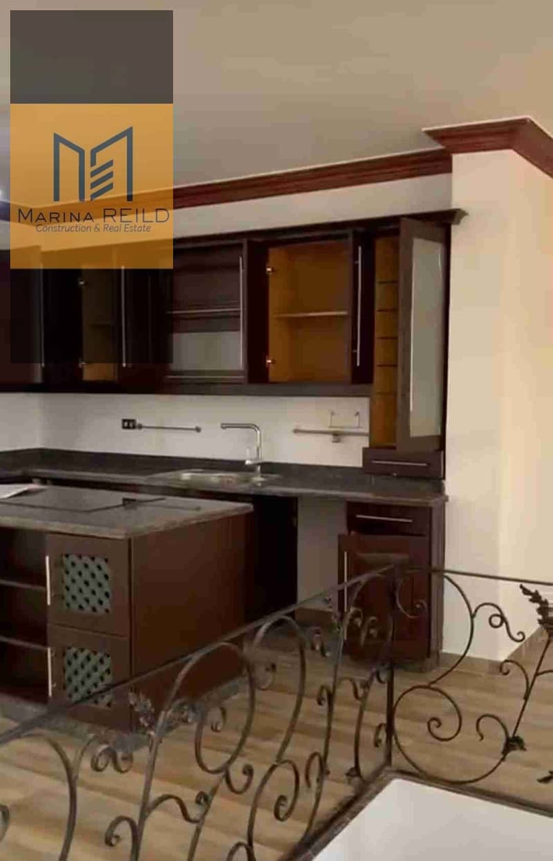 2 ٢٠٢٦٠١٢٠_١٣٥٦٢٣. jpg