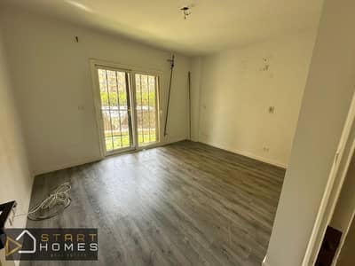 فلیٹ 2 غرفة نوم للبيع في القاهرة الجديدة، القاهرة - WhatsApp Image 2026-01-20 at 1.11. 05 PM. jpeg فلیٹ 2 غرفة نوم للبيع في القاهرة الجديدة، القاهرة - WhatsApp Image 2026-01-20 at 1.11. 05 PM. jpeg