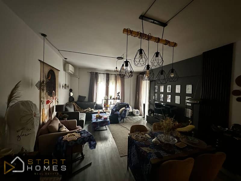 2 WhatsApp Image 2026-01-20 at 1.11. 07 PM (1). jpeg