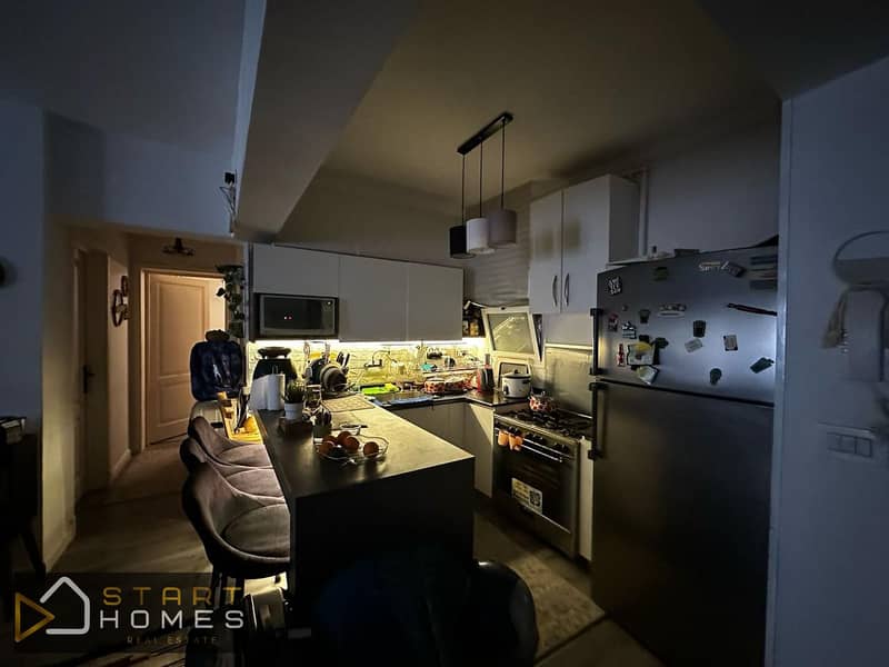 3 WhatsApp Image 2026-01-20 at 1.11. 08 PM. jpeg