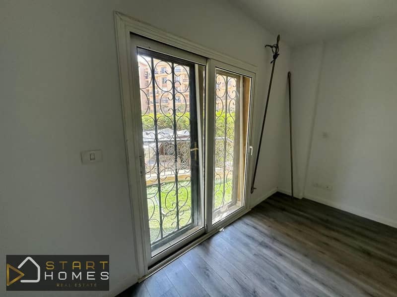 5 WhatsApp Image 2026-01-20 at 1.11. 07 PM. jpeg