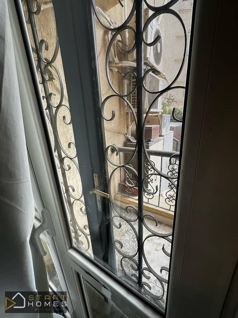 6 WhatsApp Image 2026-01-20 at 1.11. 06 PM (1). jpeg